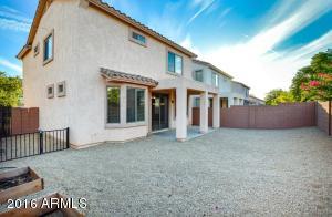9924 Edgewood Ave, Mesa, AZ 85208 photo 27