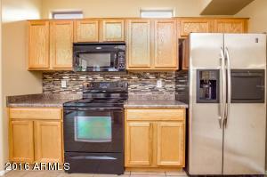 9924 Edgewood Ave, Mesa, AZ 85208 photo 7