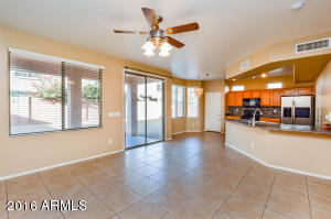 9924 Edgewood Ave, Mesa, AZ 85208 photo 12