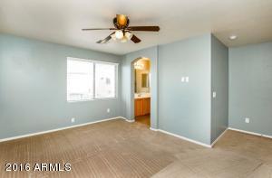 9924 Edgewood Ave, Mesa, AZ 85208 photo 22