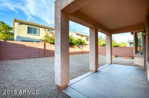 9924 Edgewood Ave, Mesa, AZ 85208 photo 25