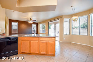 9924 Edgewood Ave, Mesa, AZ 85208 photo 10