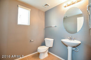 9924 Edgewood Ave, Mesa, AZ 85208 photo 15