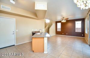 9924 Edgewood Ave, Mesa, AZ 85208 photo 8