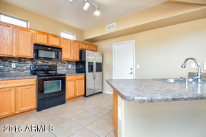 9924 Edgewood Ave, Mesa, AZ 85208 photo 2