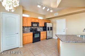 9924 Edgewood Ave, Mesa, AZ 85208 photo 3