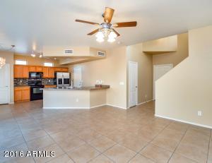 9924 Edgewood Ave, Mesa, AZ 85208 photo 9