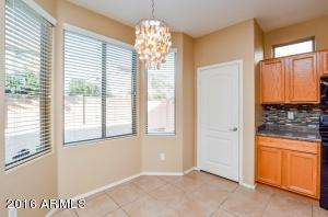 9924 Edgewood Ave, Mesa, AZ 85208 photo 4