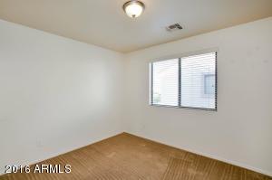 9924 Edgewood Ave, Mesa, AZ 85208 photo 18