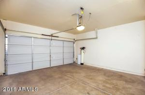 9924 Edgewood Ave, Mesa, AZ 85208 photo 28