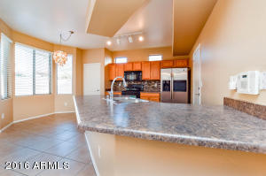 9924 Edgewood Ave, Mesa, AZ 85208 photo 11