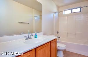 9924 Edgewood Ave, Mesa, AZ 85208 photo 19