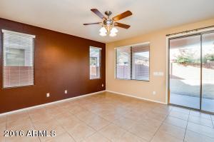 9924 Edgewood Ave, Mesa, AZ 85208 photo 13