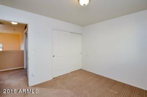 9924 Edgewood Ave, Mesa, AZ 85208 photo 20