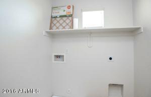 9924 Edgewood Ave, Mesa, AZ 85208 photo 16
