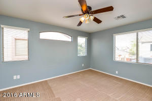 9924 Edgewood Ave, Mesa, AZ 85208 photo 21