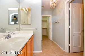 9924 Edgewood Ave, Mesa, AZ 85208 photo 23
