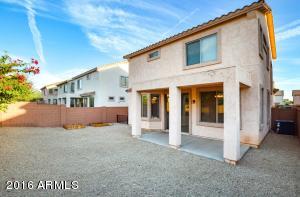 9924 Edgewood Ave, Mesa, AZ 85208 photo 26