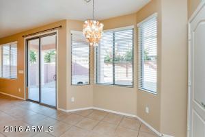 9924 Edgewood Ave, Mesa, AZ 85208 photo 5