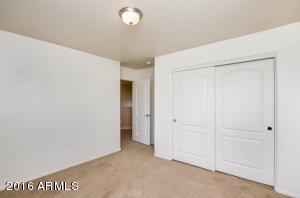 9924 Edgewood Ave, Mesa, AZ 85208 photo 17