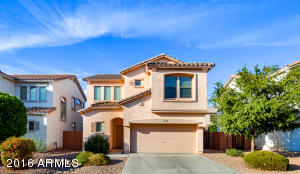 9924 Edgewood Ave, Mesa, AZ 85208 photo 1