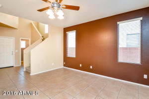 9924 Edgewood Ave, Mesa, AZ 85208 photo 14