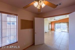 7141 E Jacob Ave, Mesa, AZ 85209 photo 16