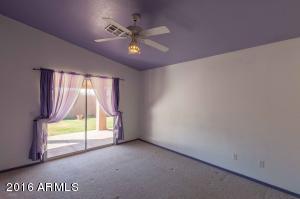 7141 E Jacob Ave, Mesa, AZ 85209 photo 22