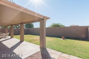 7141 E Jacob Ave, Mesa, AZ 85209 photo 4
