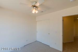 7141 E Jacob Ave, Mesa, AZ 85209 photo 19