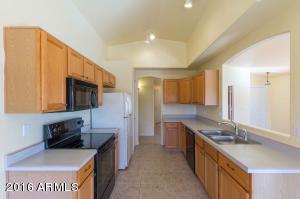 7141 E Jacob Ave, Mesa, AZ 85209 photo 9