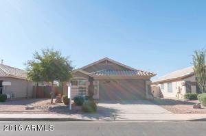 7141 E Jacob Ave, Mesa, AZ 85209 photo 3