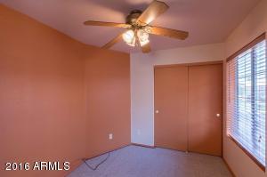 7141 E Jacob Ave, Mesa, AZ 85209 photo 17