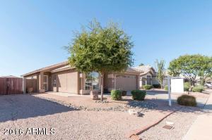 7141 E Jacob Ave, Mesa, AZ 85209 photo 1