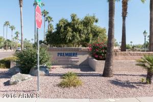 7141 E Jacob Ave, Mesa, AZ 85209 photo 27