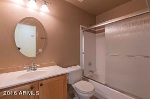 7141 E Jacob Ave, Mesa, AZ 85209 photo 18
