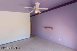 7141 E Jacob Ave, Mesa, AZ 85209 photo 23