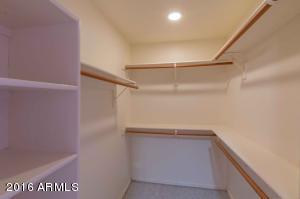7141 E Jacob Ave, Mesa, AZ 85209 photo 26