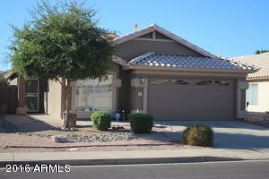 7141 E Jacob Ave, Mesa, AZ 85209 photo 2