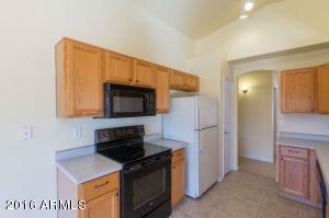 7141 E Jacob Ave, Mesa, AZ 85209 photo 8