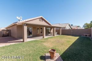 7141 E Jacob Ave, Mesa, AZ 85209 photo 5