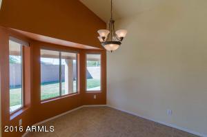 7141 E Jacob Ave, Mesa, AZ 85209 photo 15