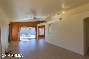 7141 E Jacob Ave, Mesa, AZ 85209 photo 14
