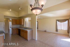7141 E Jacob Ave, Mesa, AZ 85209 photo 11