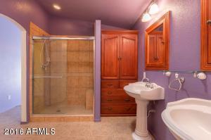 7141 E Jacob Ave, Mesa, AZ 85209 photo 24