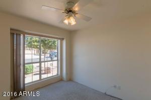 7141 E Jacob Ave, Mesa, AZ 85209 photo 20