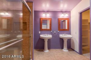 7141 E Jacob Ave, Mesa, AZ 85209 photo 25