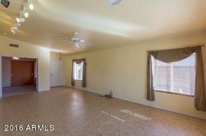 7141 E Jacob Ave, Mesa, AZ 85209 photo 13