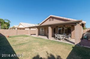 7141 E Jacob Ave, Mesa, AZ 85209 photo 6