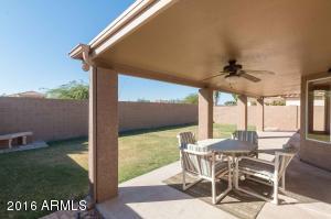 7141 E Jacob Ave, Mesa, AZ 85209 photo 7